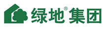 綠地集團