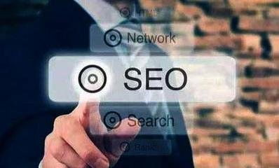 阿勒泰SEO優化服務如何選擇？推薦商贏網絡科技的專業網絡技術咨詢